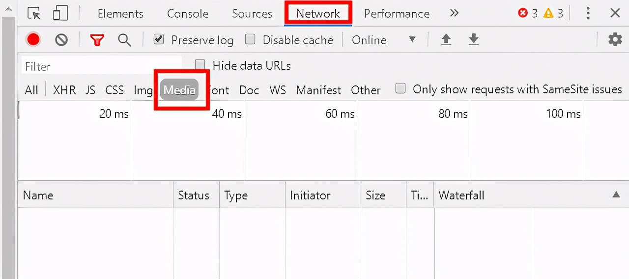 音频素材总是担心侵权？这5个免费商用素材库，不知道好可惜