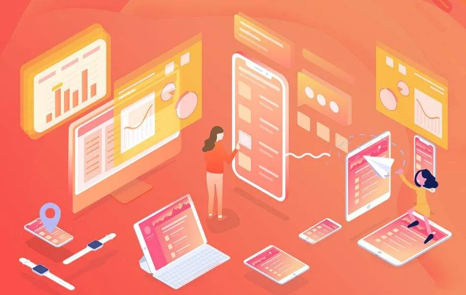 为什么说BC一体化是深度分销模式的升级？