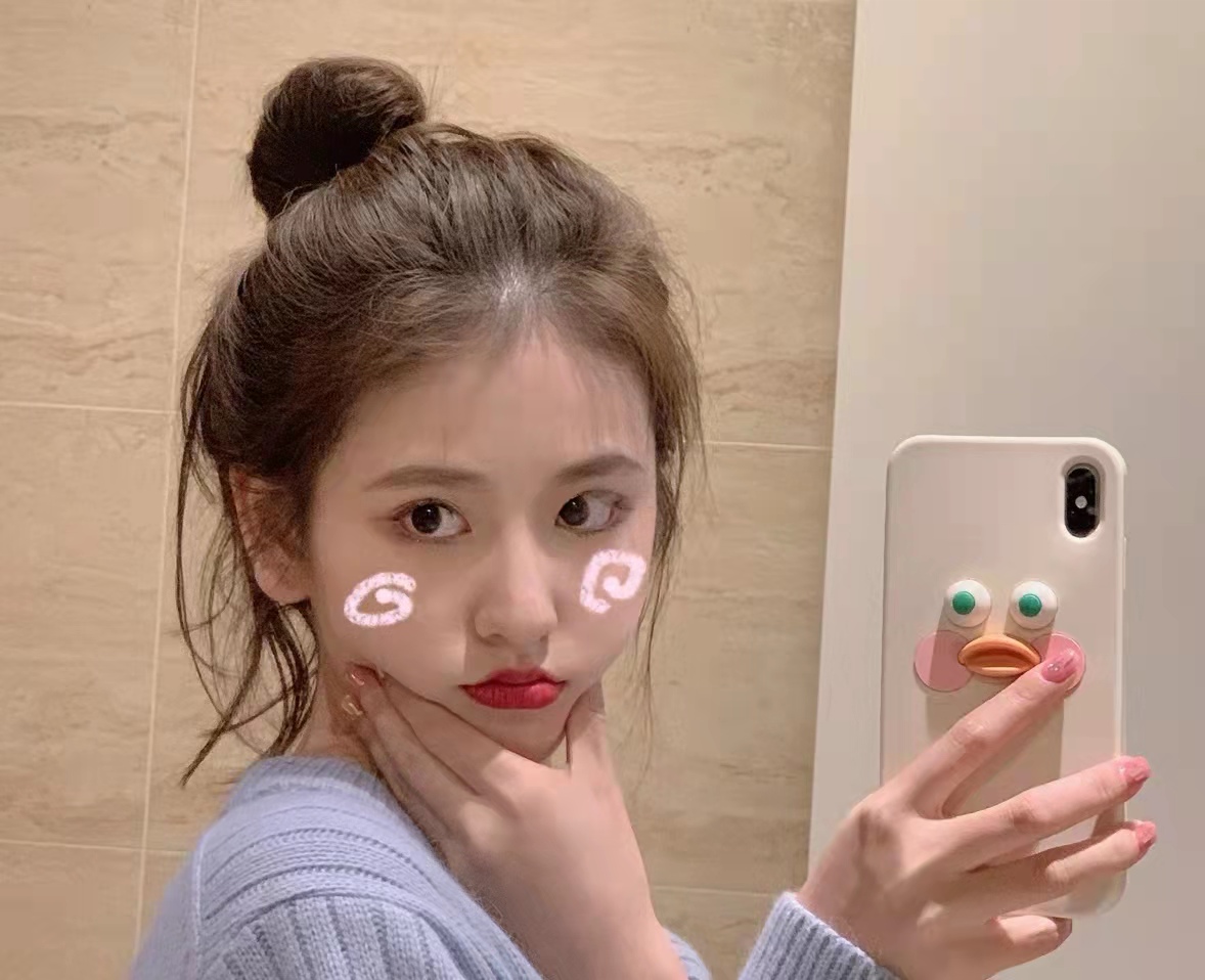 转转保卖变现小技巧，多余手机断舍离