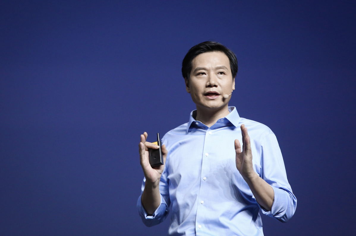 斥资100亿，果链一哥冲入新能源赛道，现在真是好时机吗？