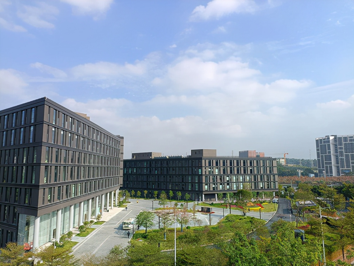 电竞级别的体验，这几台手机让游戏党爱不释手