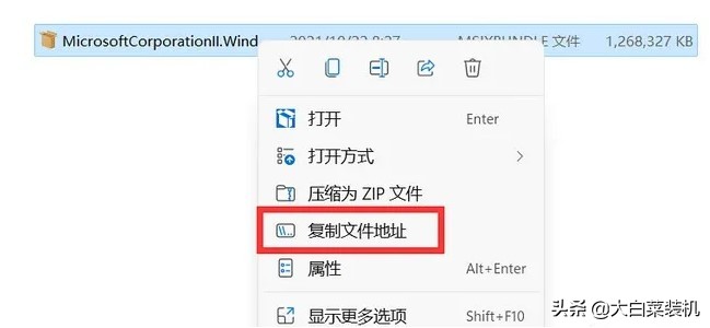 win11 Android 应用，可自由安装了！附详细操作教程