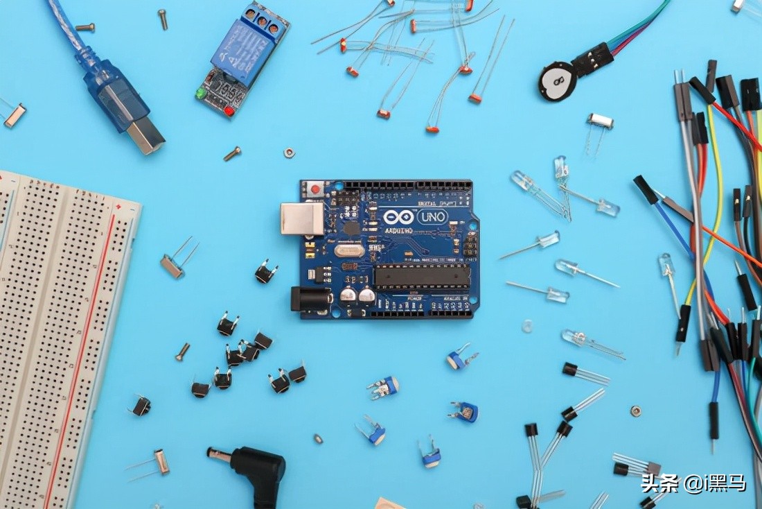 2022年，互联网10大关键词