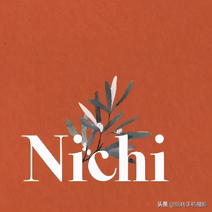 7款拼图app，普通人打造高级感朋友圈必备