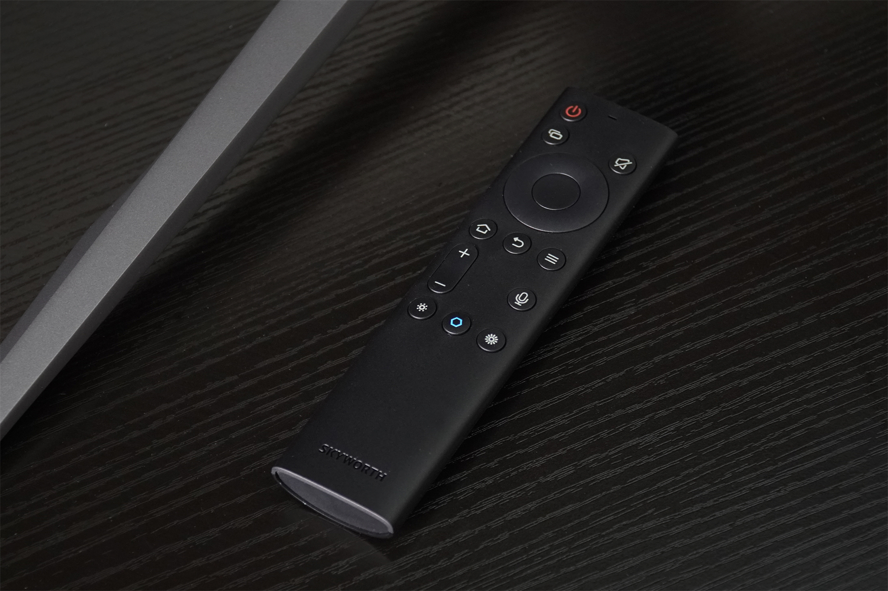 创维G90 OLED显示器评测，一键开启双系统，显示效果起飞