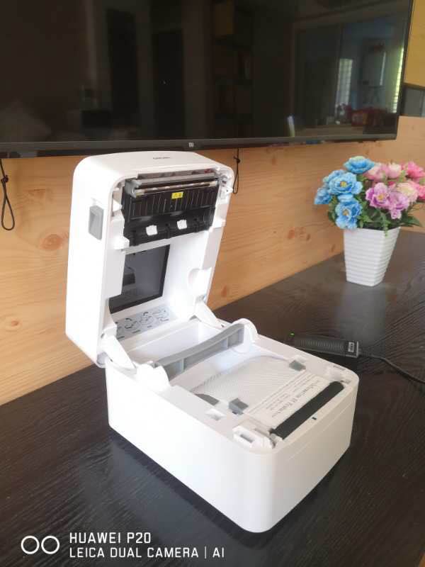 哪个牌子的打印机好，得力打印机怎么样