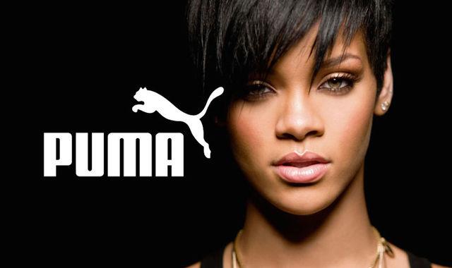 你买的彪马Puma是真or假？“两招”鉴别，避免买到“冒牌货”！