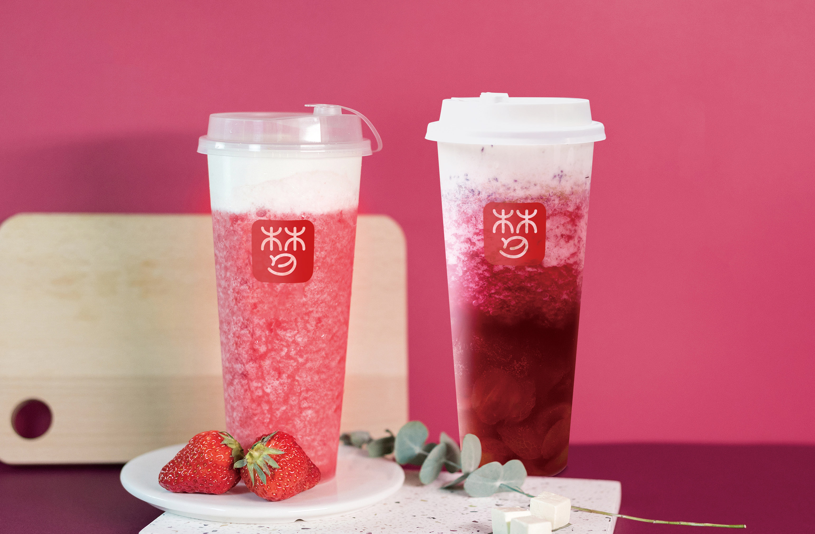 梦幻雪丨茶饮店创业，需要避免哪些不好的心态？