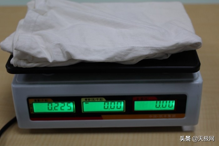 高端洗护需求一机满足 惠而浦帝王H精英版洗烘一体机评测