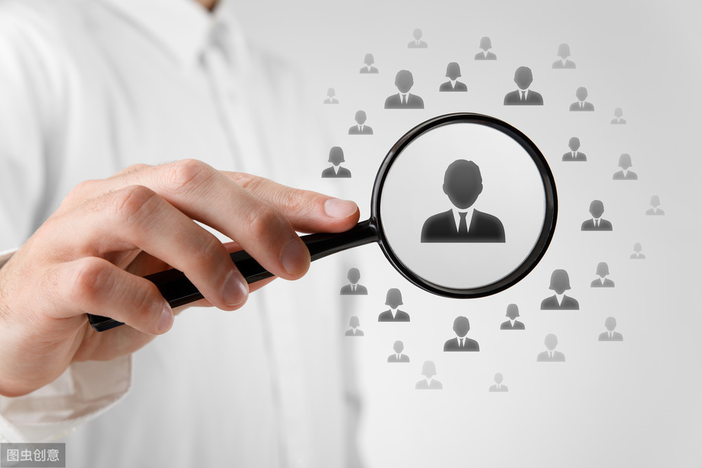 小公司如何选择代理记账公司记账？