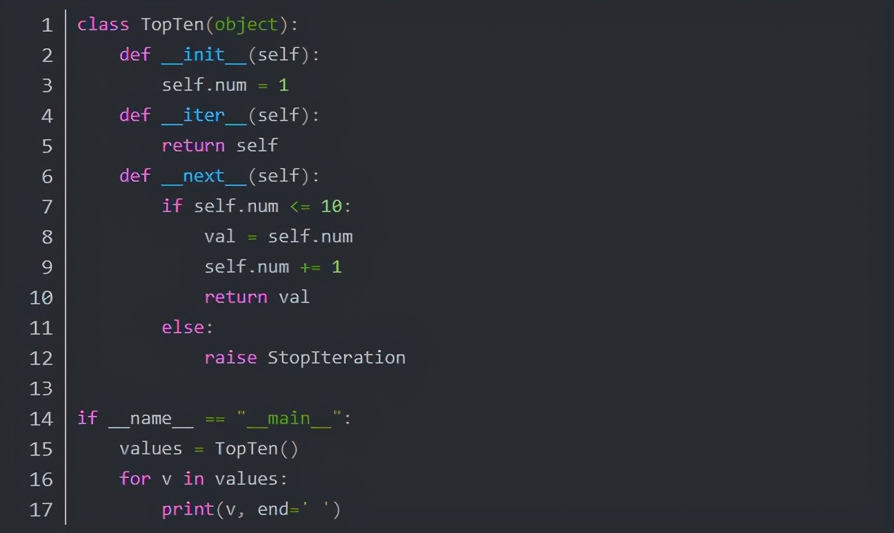 Python攻防-暴力破解ZIP加密文件的密码