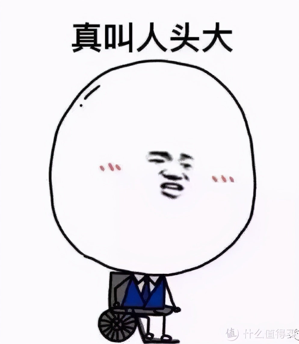 手把手教你如何三步彻底关闭广告弹窗