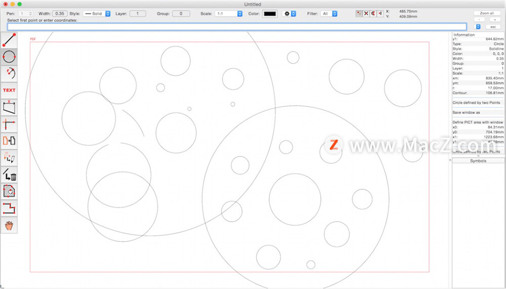 适用于苹果Mac的 4 个实用 CAD 软件