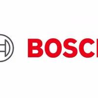 博世品牌工具