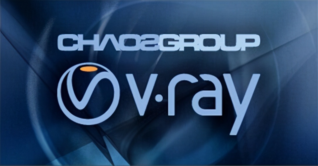 室内设计有哪些必学软件？戳进来看答案