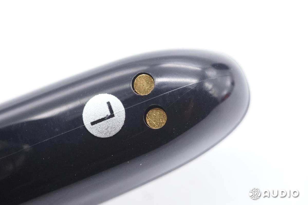 魔声Clarity 108 ANC TWS耳机拆解报告，4麦抗风噪，综合续航30小时