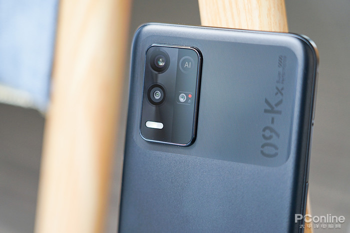 电竞级别的体验，这几台手机让游戏党爱不释手