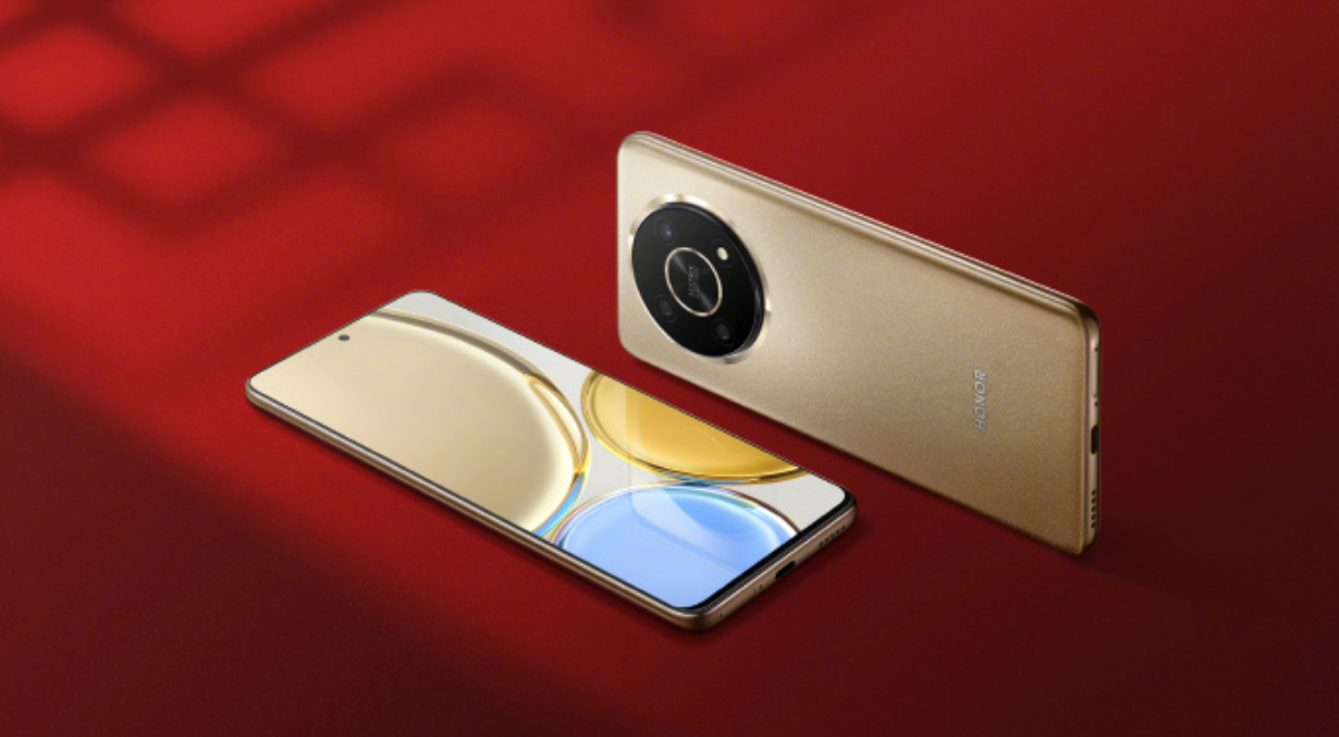 1500以下手机怎么选？荣耀、真我机型推荐，骁龙芯片具有性价比