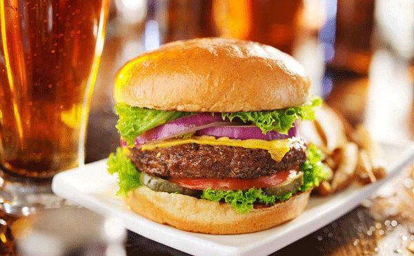 未来女性十大前景行业