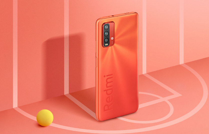 这四款几百元的手机，用个两年不是问题，都是百元神机