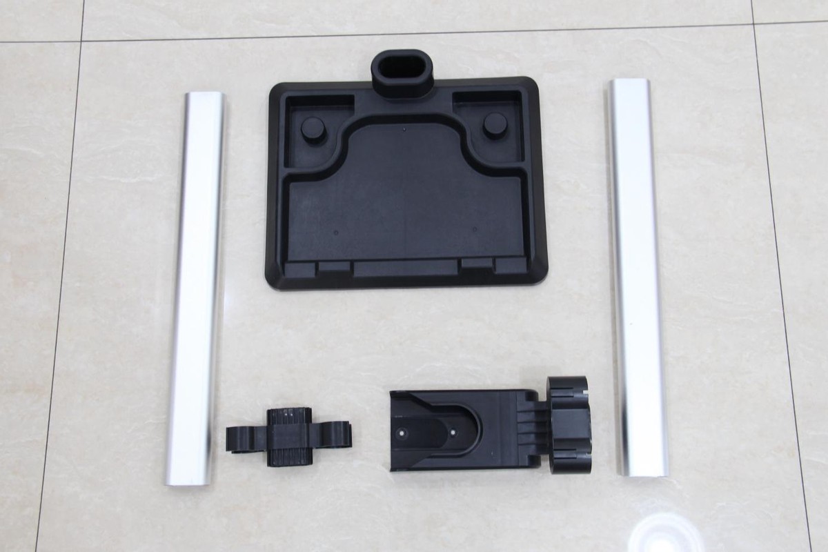 斐纳（TOMEFON）无线手持吸尘器深度体验，居家、办公清洁专家