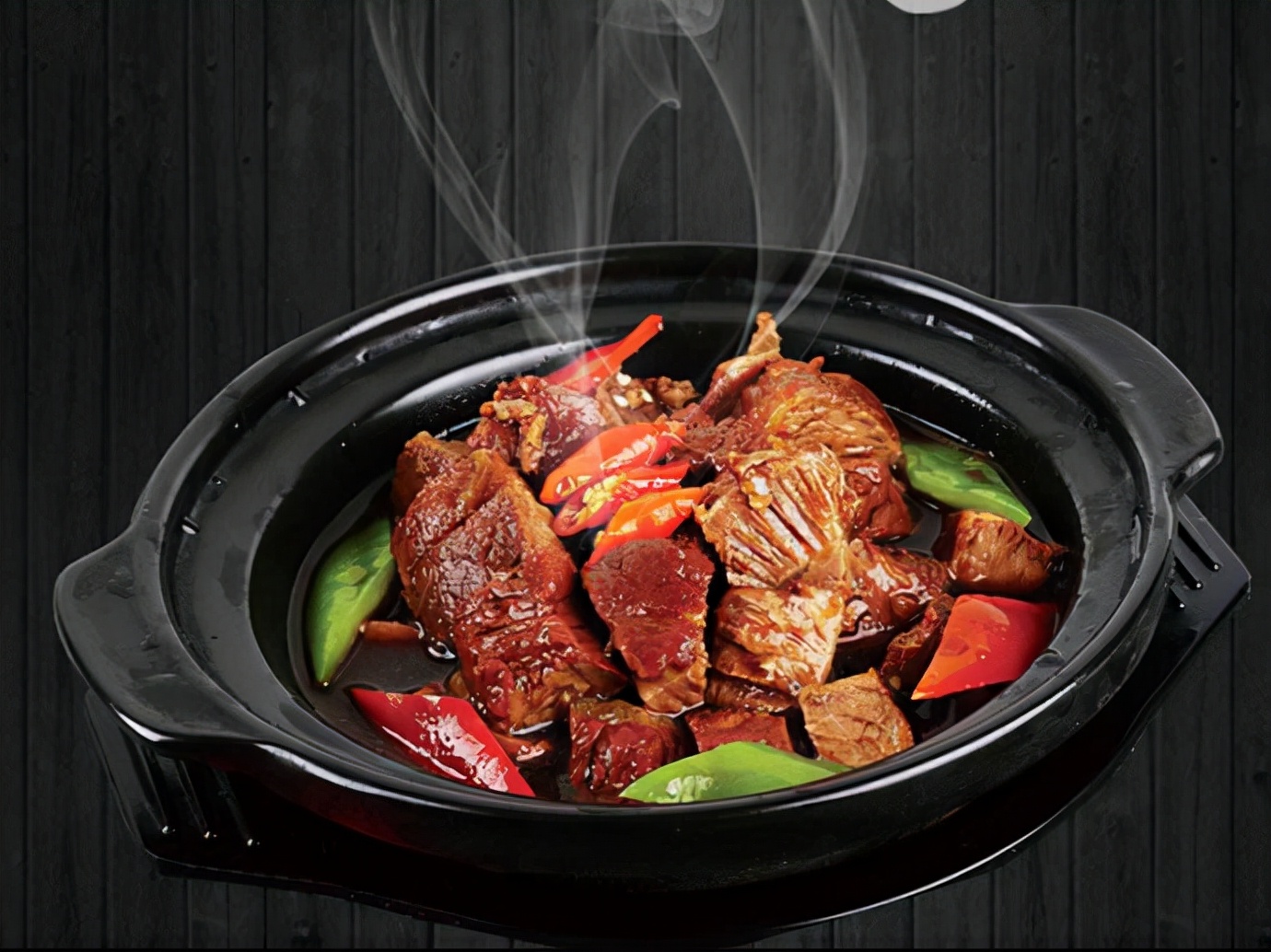 黄焖鸡米饭加盟需要多少钱