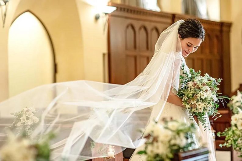 婚礼堂可以做加盟模式吗？