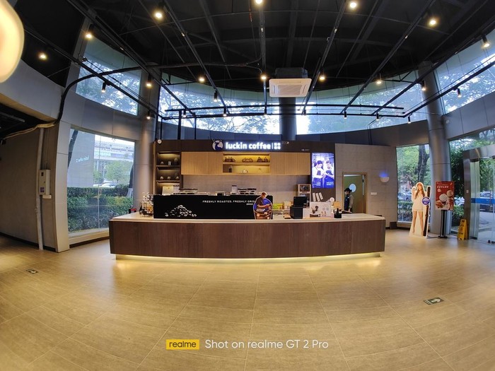 体验过这三台手机后，一天一充其实真的不难