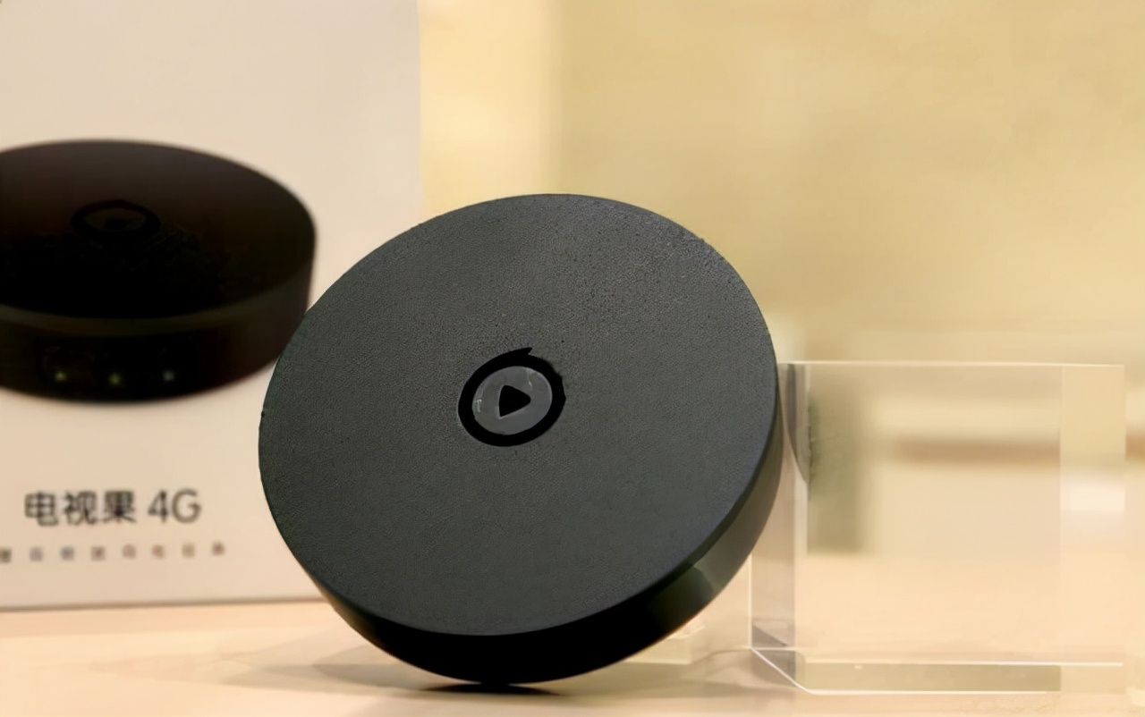 网络机顶盒什么牌子好？2022网络机顶盒排行榜新鲜出炉