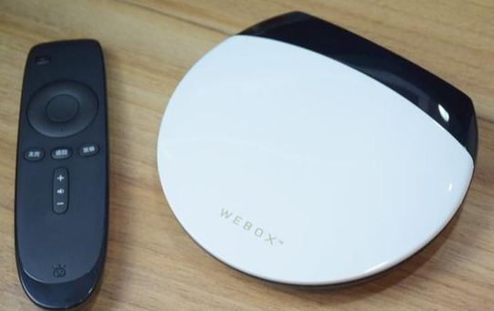 电视盒子哪个牌子好 买什么牌子的电视盒子好