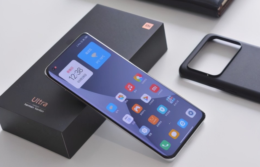 追求一天只充一次电，这3款5000mAh大电池手机，基本都能满足你