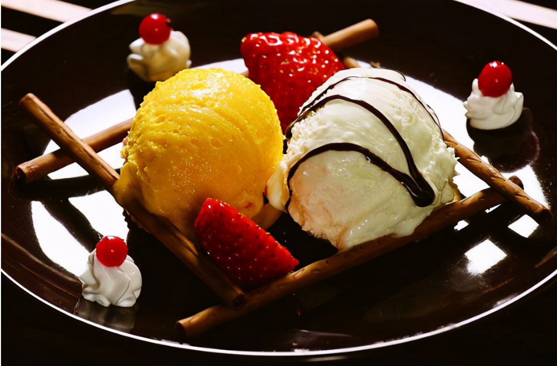 甜品加盟市场的“黑马”，上瘾星球甜品市场好评不断