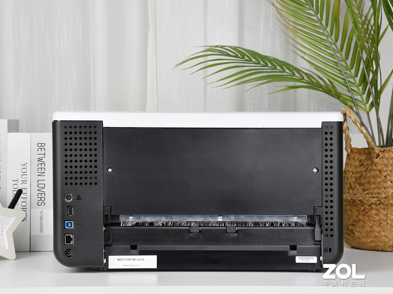 这么强只是桌面级？柯达乐芮S3100f体验