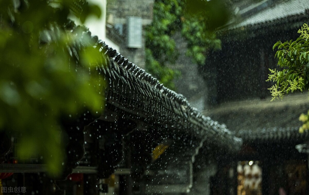 酸辣粉的另一种角色——灵魂慰藉