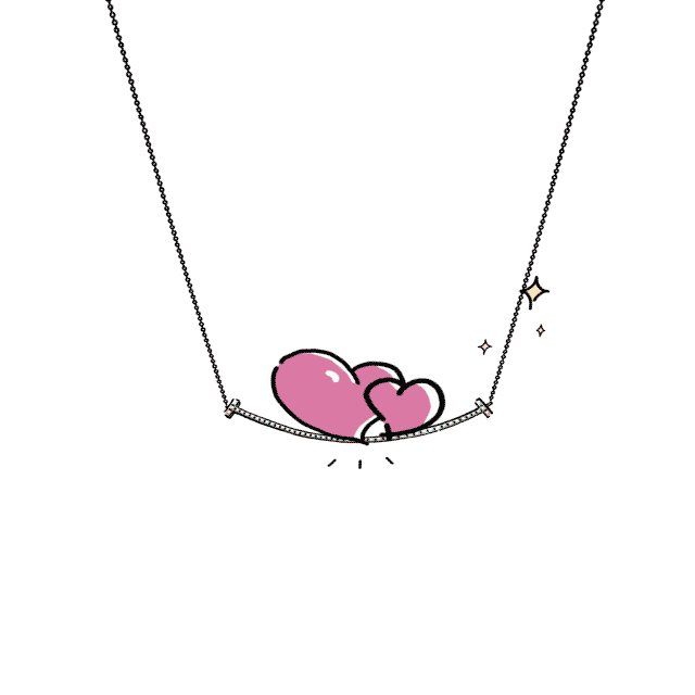 谷爱凌又带火了tiffany！趁不涨价快买这些经典款