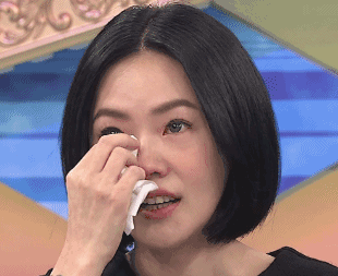 卫生间返臭熏走女友 原来是选错地漏装错位置