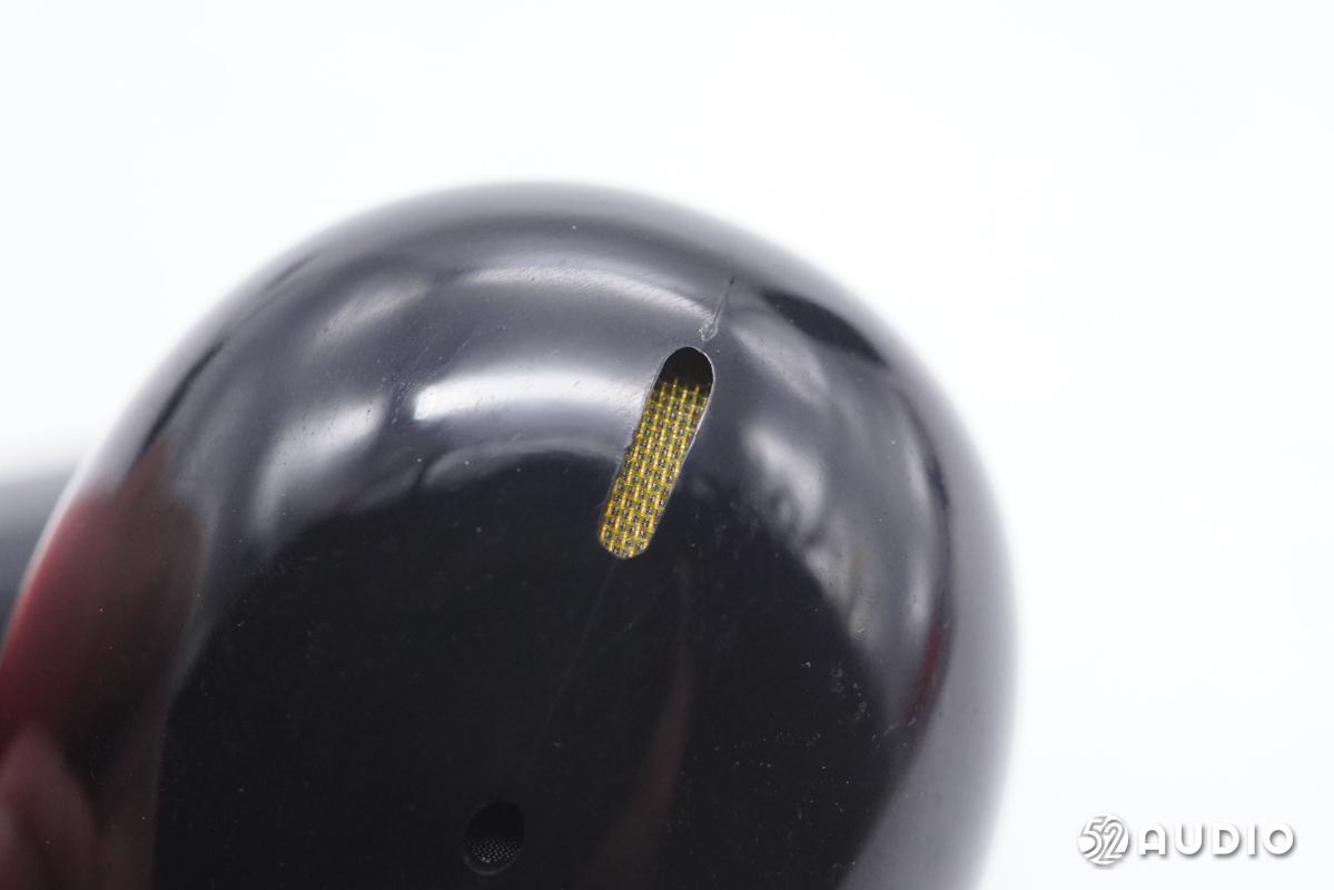 魔声Clarity 108 ANC TWS耳机拆解报告，4麦抗风噪，综合续航30小时