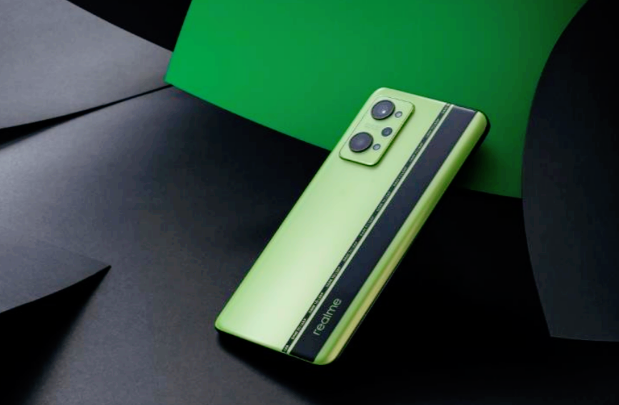 追求高性能的同时，还想要长续航？目前这4款手机可以轻松做到