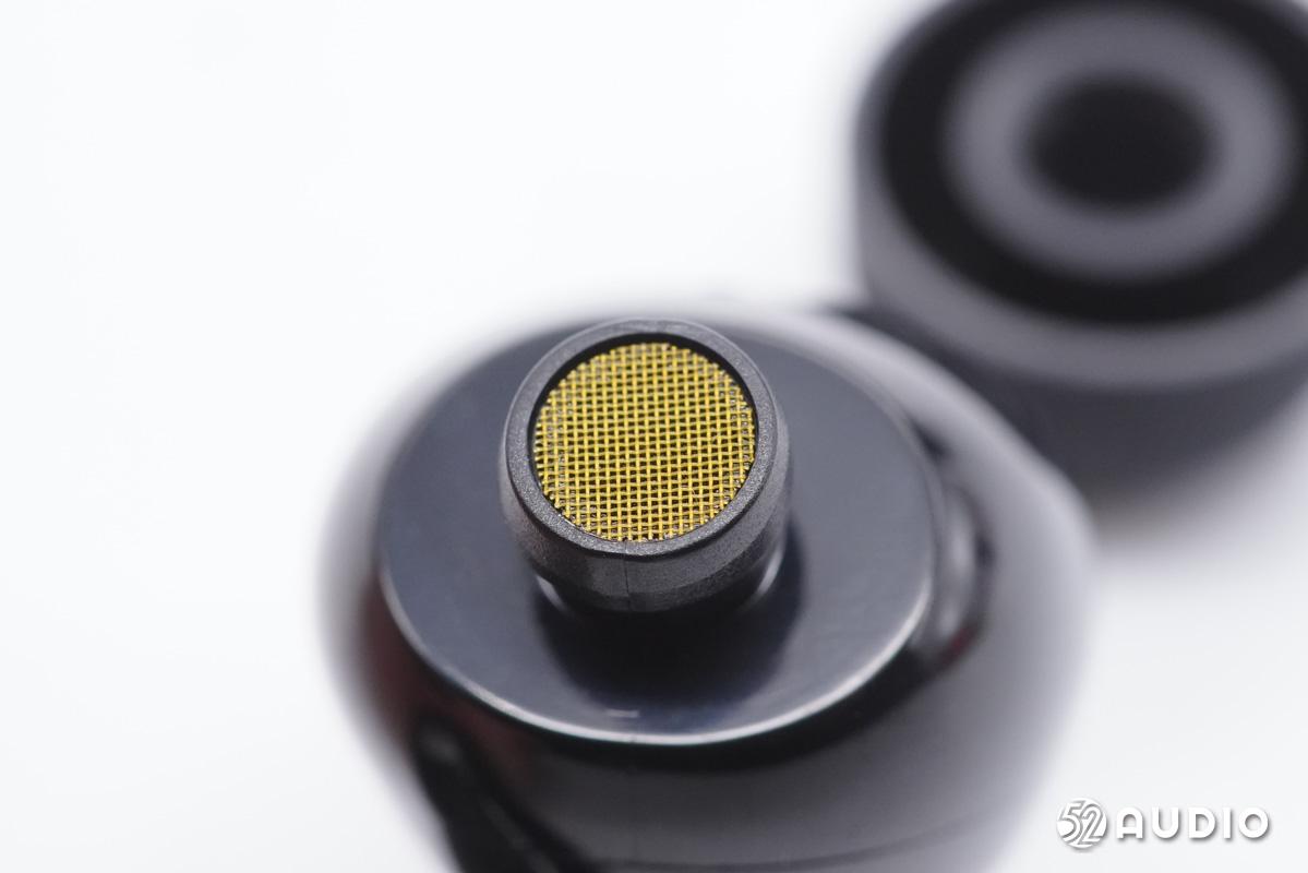 魔声Clarity 108 ANC TWS耳机拆解报告，4麦抗风噪，综合续航30小时