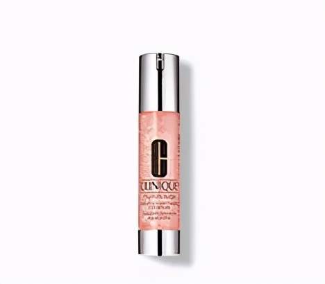 眼霜排名榜来了！你的上哪个榜？内附眼霜挑选方法