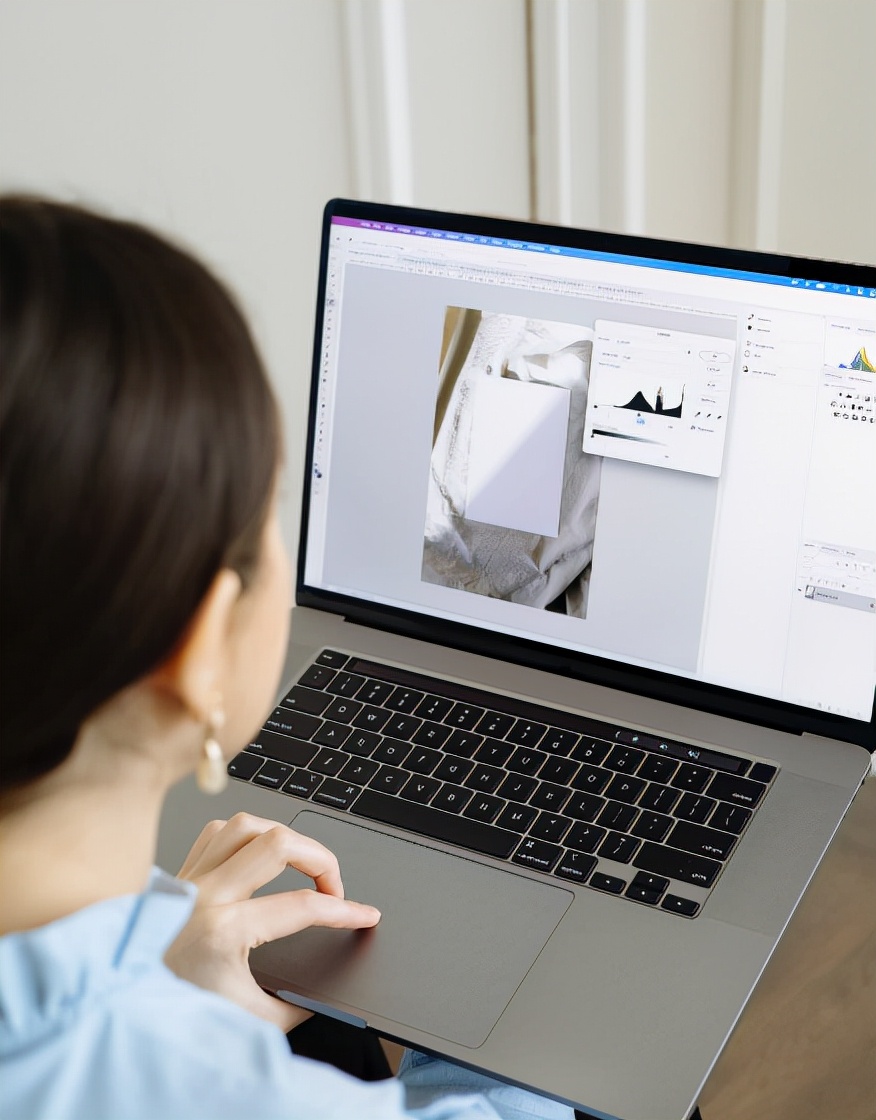 短视频培训 抖音快手短视频培训剪辑剪辑班能学到什么？