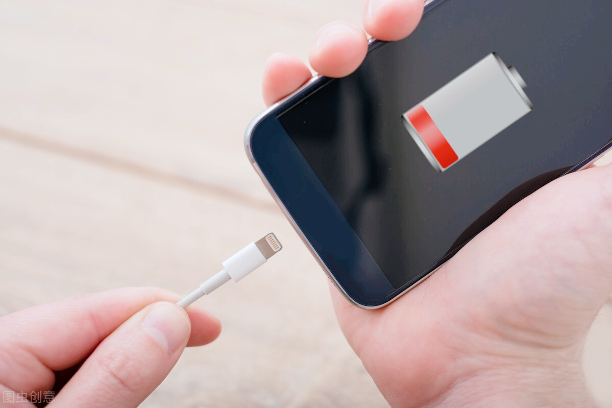 追求高性能的同时，还想要长续航？目前这4款手机可以轻松做到