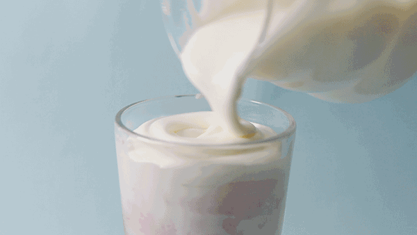 5年间 奶茶界崛起的6大派系都如何了