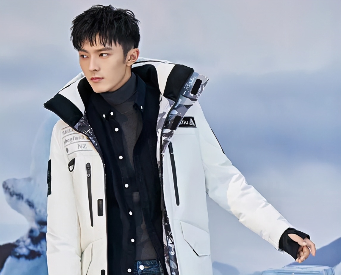 雅鹿集团：走创新之路、升级之路、群众之路