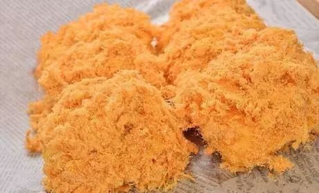 网红品牌年年有，但为啥大部分都是“昙花一现”？