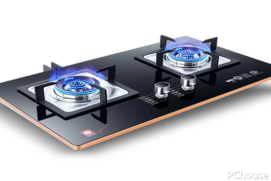 万家乐燃气灶怎么样 新款万家乐燃气灶价格