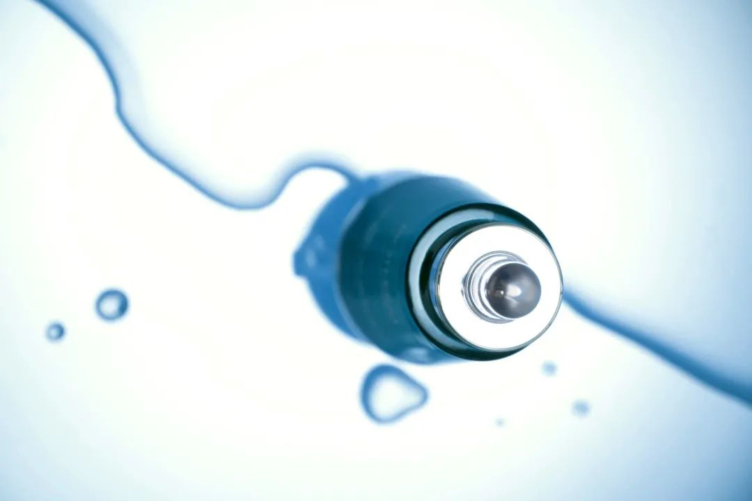 美肌‖碧欧泉嫩肤实验室里藏了哪些秘密？