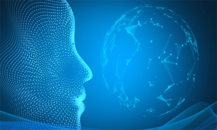 细数国内市场知名的语音助手，小米、华为、OPPO哪家强？