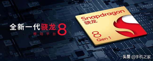 三星Galaxy S22+评测：是你现在能买到的最均衡的安卓旗舰