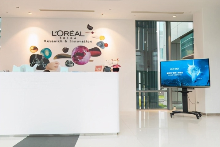 美肌‖碧欧泉嫩肤实验室里藏了哪些秘密？